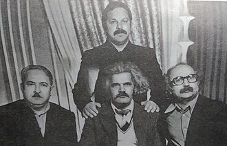 Abbas Abdulla