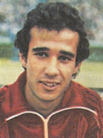 Abdurrauf bin Azize