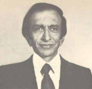 Abdurrauf el-Kasım