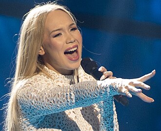 Agnete Johnsen