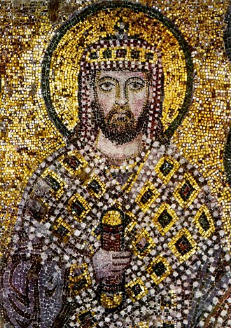 Aleksandros