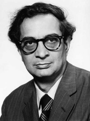 Ali Cevan