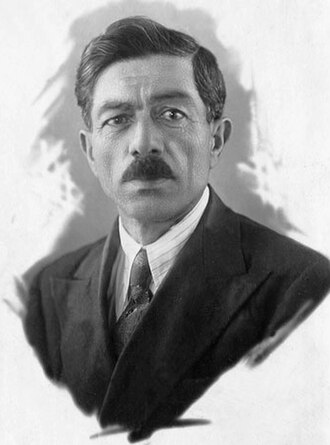 Aliağa Vahid