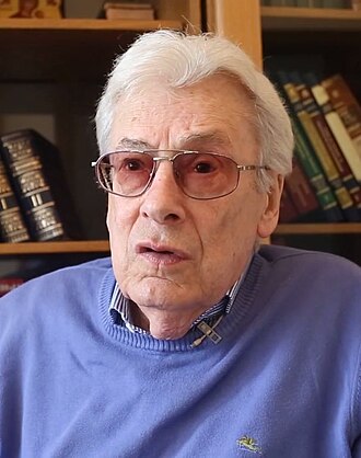 Allan Çumak