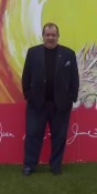 Andrew Vicari