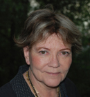 Anne-Marie Minvielle