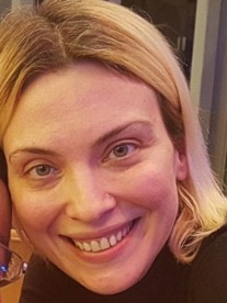 Arzu Yanardağ