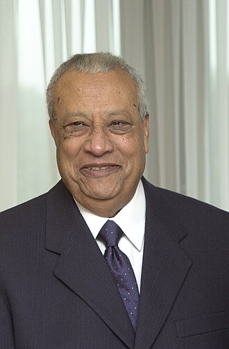 Atıf Muhammed Ebeyd