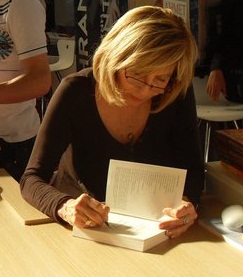 Ayşe Kulin