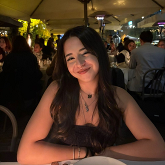 Beren Gökyıldız
