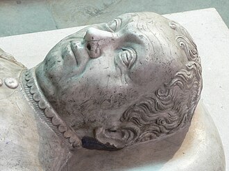 Bertrand du Guesclin