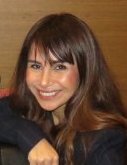 Betül Demir