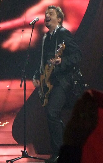 Burak Güven