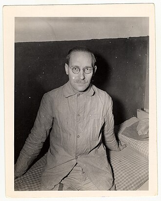 Carl Hermann