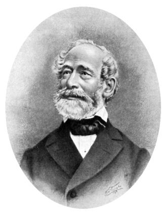 Carl Zeiss