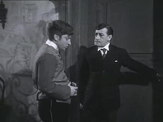 Carlo Croccolo