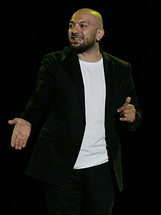 Ceyhun Yılmaz