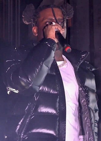 Chief Keef