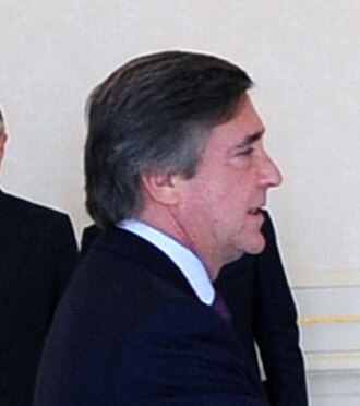 Cristóbal González-Aller Jurado