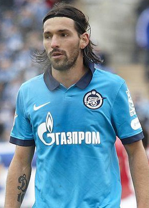 Danny Miguel
