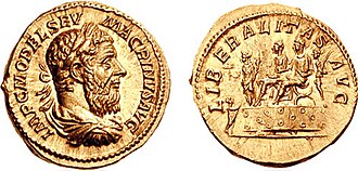 Diadumenianus
