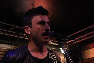 Doğan Duru