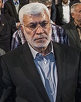 Ebu Mehdi el-Mühendis
