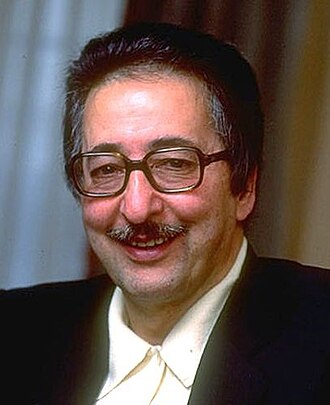 Ebu'l-Hasan Beni Sadr