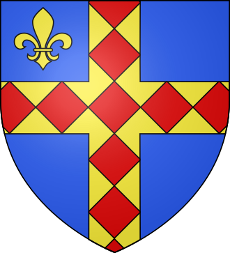 Edmond Abelé