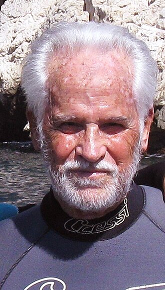 Eduard Admetlla i Lázaro