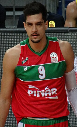 Egemen Güven