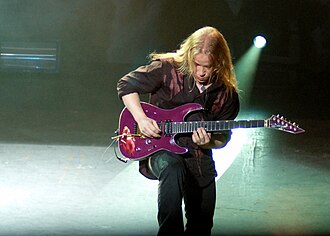 Emppu Vuorinen