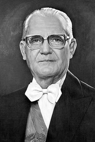Ernesto Beckmann Geisel