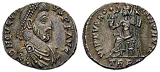 Eugenius