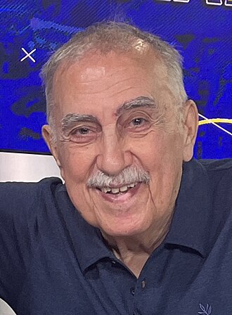 Ferdi Akarnur