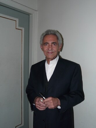 Ferheng Şerif