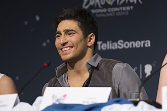 Ferid Memmedov