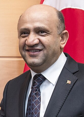 Fikri Işık