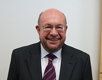 François Biltgen