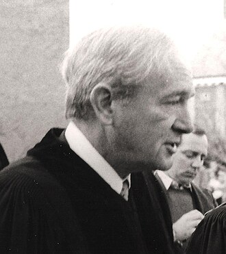 Franklin Schaffner