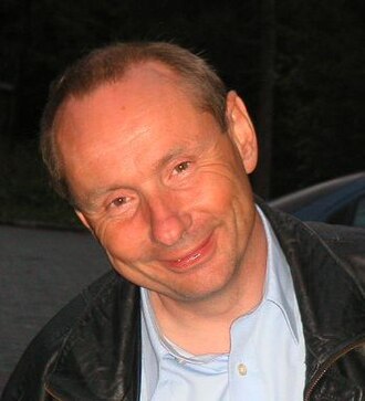 Friedrich von Löffelholz