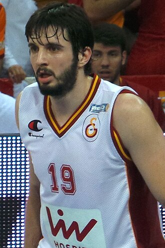 Furkan Aldemir