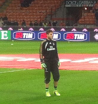 Gabriel Vasconcelos Ferreira