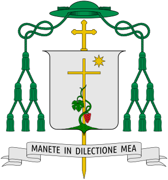 Giovanni D'Alise