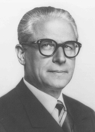 Giovanni Gronchi