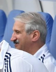 Giuliano Terraneo