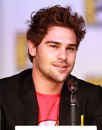 Gray Damon
