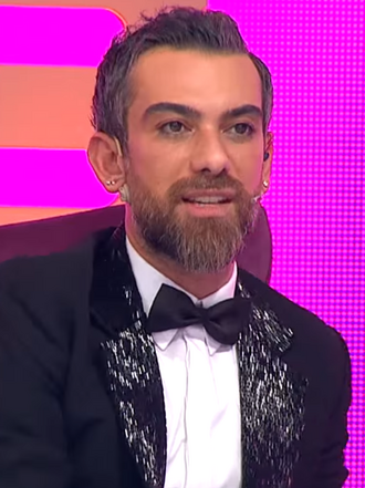Hakan Akkaya