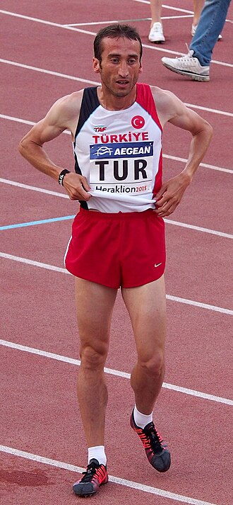 Halil Akkaş