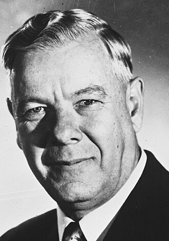 Hendrik Frensch Verwoerd